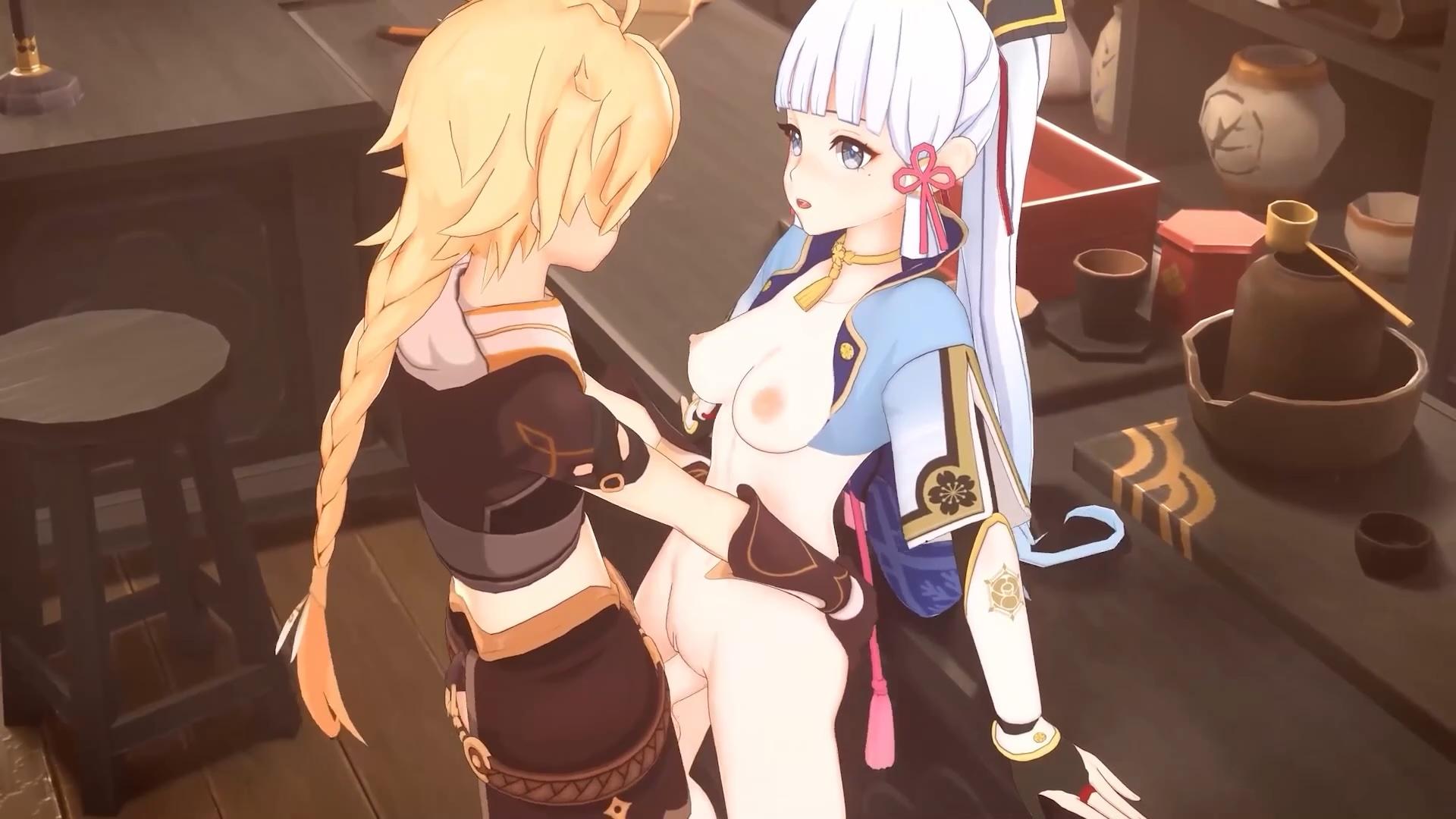 ayaka-kamisato_27661